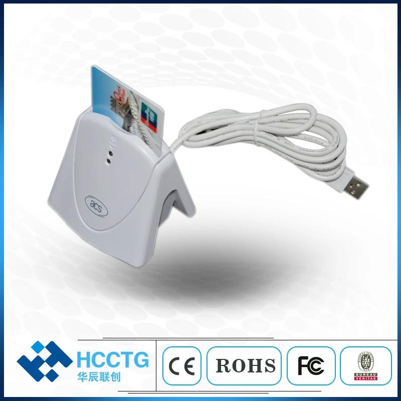 ACR39U-H1 USB Ʈ ī Ʈ , ISO7816